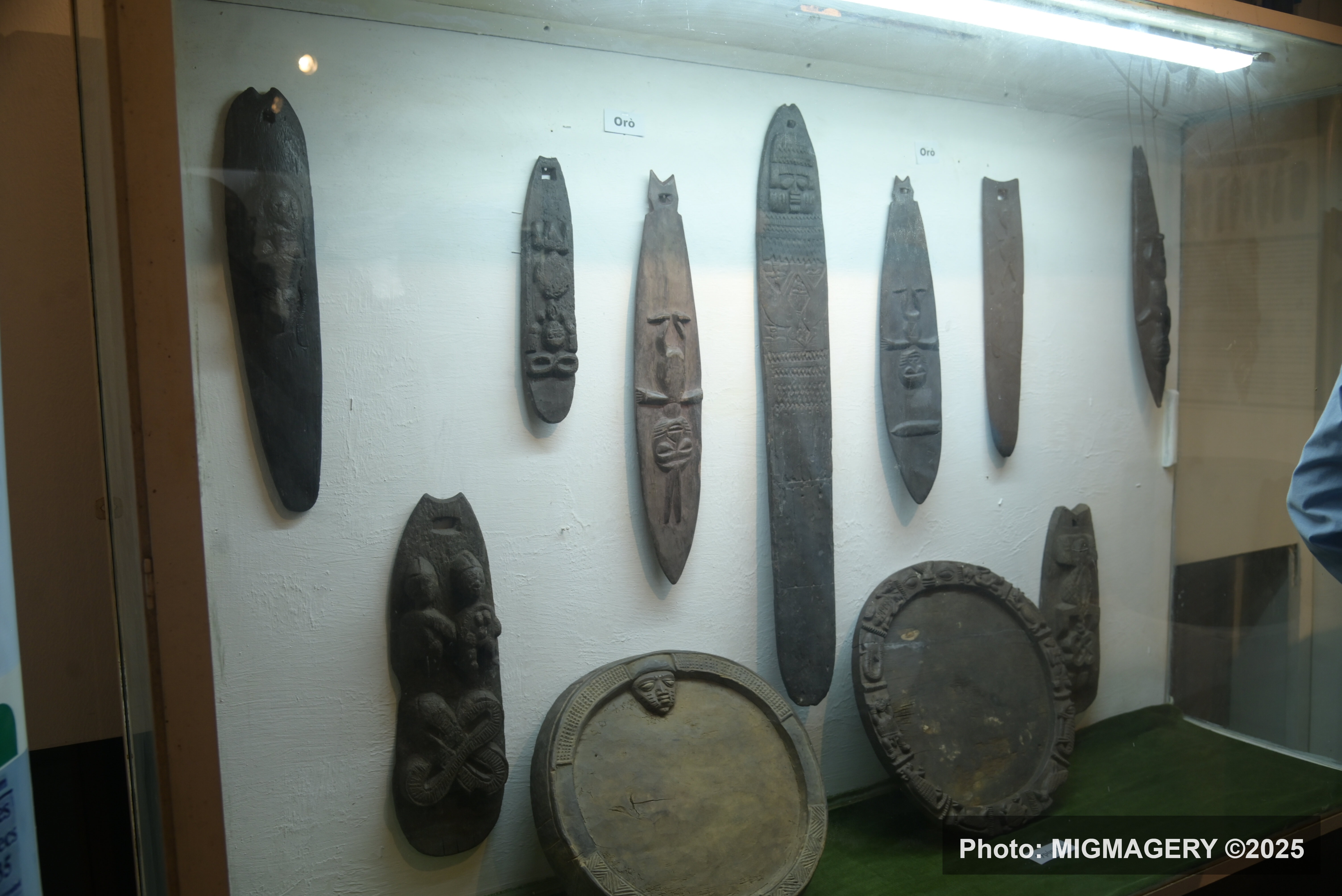 Gallery image 2