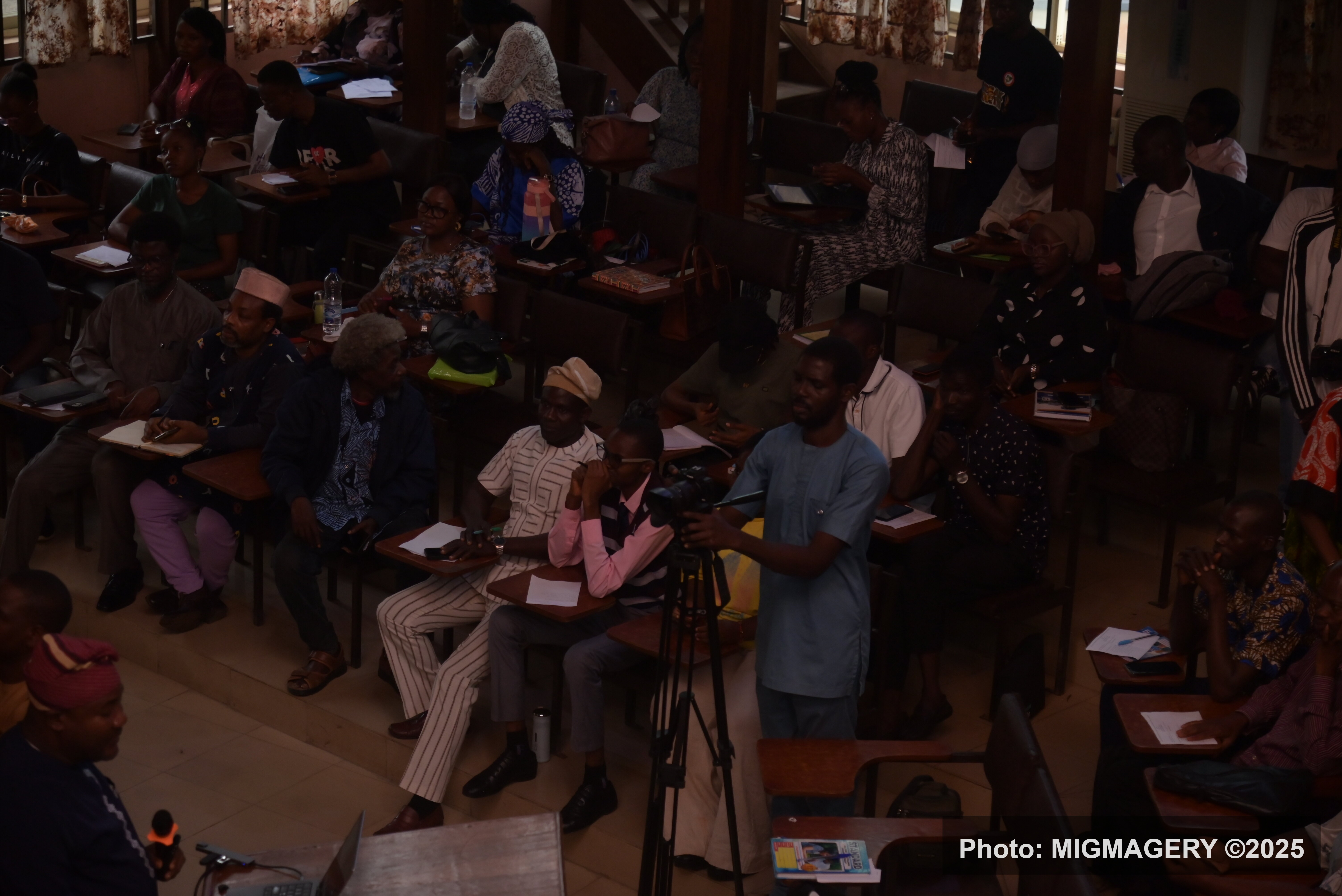 Gallery image 1