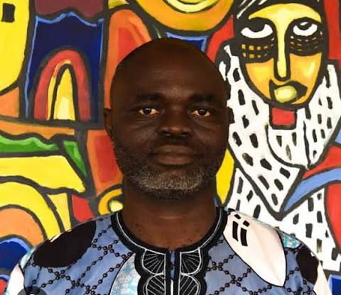 Prof. S.S. Olaoluwa