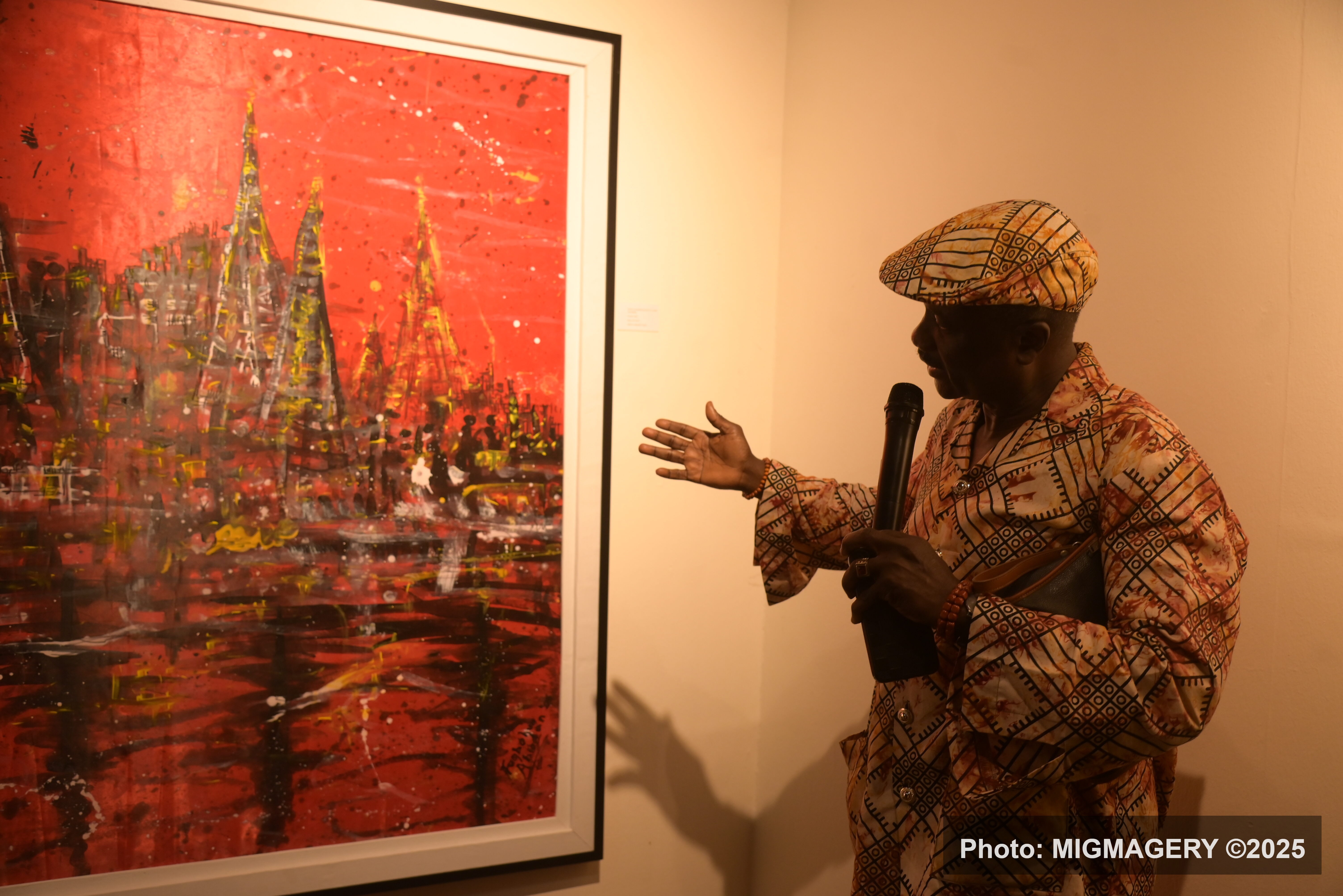 Gallery image 2