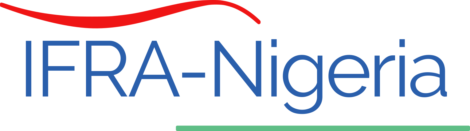 Institut Français de Recherche en Afrique (IFRA-Nigeria)