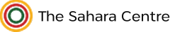 The Sahara Centre